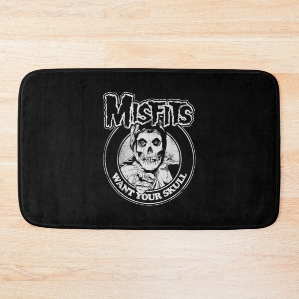 Item preview, business partners <<<the misfits,the misfits,the misfits,the misfits,the misfits,the misfits,the misfits,the misfits,the misfits,the misfits>>> designed and sold by dhepinwanto.
