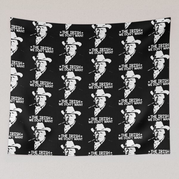 Item preview, Black We Don_t Want Blazing   designed and sold by bryce-npetty.