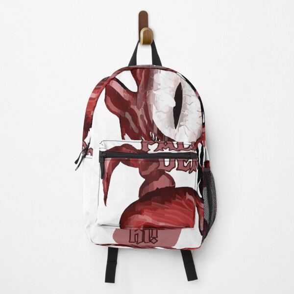 Item preview, Fun face your DEMONS designed and sold by fidofoatfx.