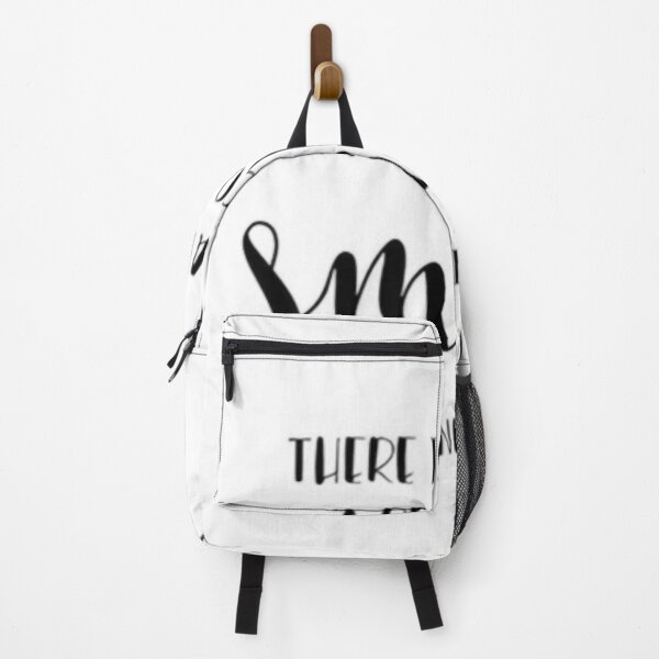 Item preview, A Reason to Smile, designed and sold by Vinceouros.