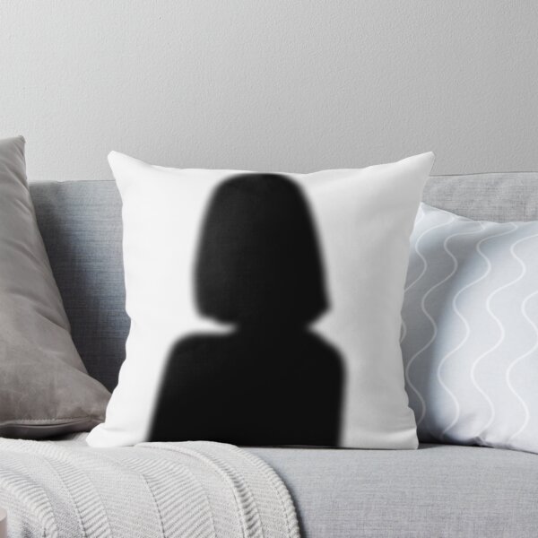 Item preview, Shadow of the Soul designed and sold by Atroce.