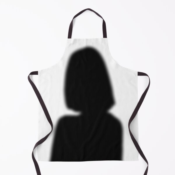 Item preview, Shadow of the Soul designed and sold by Atroce.