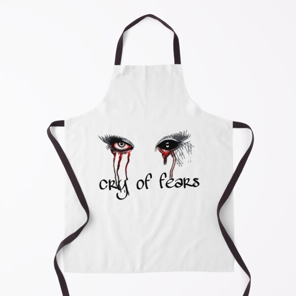 Item preview, Cry of fear 2 designed and sold by CommandYamilet.