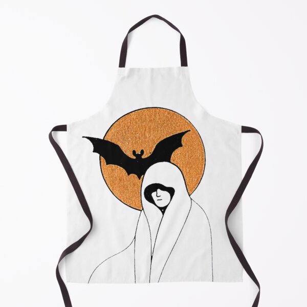 Aperçu de l'œuvre Mystérieuses femmes fantomatiques 2 - Disponibles sous forme d'impressions d'art - tasses, étuis, couettes, t-shirts, autocollants, etc. créée et vendue par born30.