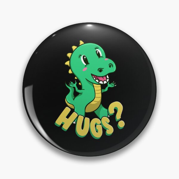 Item preview, Lifelover HUG designed and sold by AyuuStoreDesign.