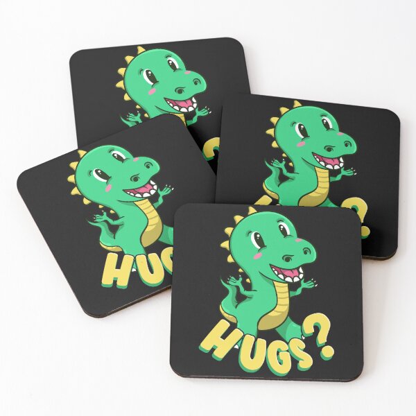 Item preview, Lifelover HUG designed and sold by AyuuStoreDesign.