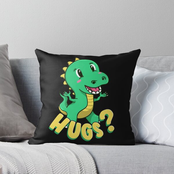 Item preview, Lifelover HUG designed and sold by AyuuStoreDesign.