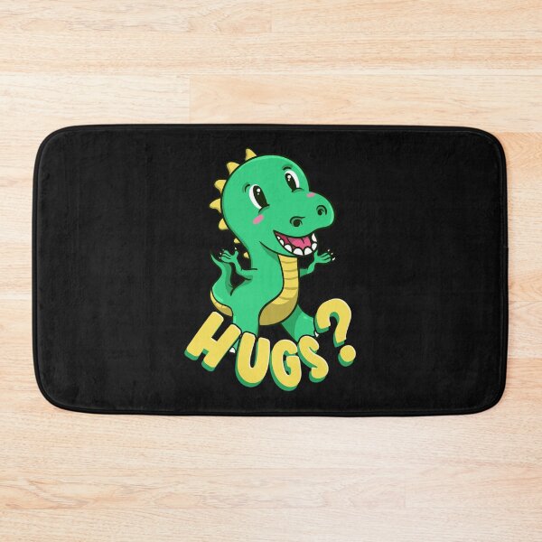 Item preview, Lifelover HUG designed and sold by AyuuStoreDesign.
