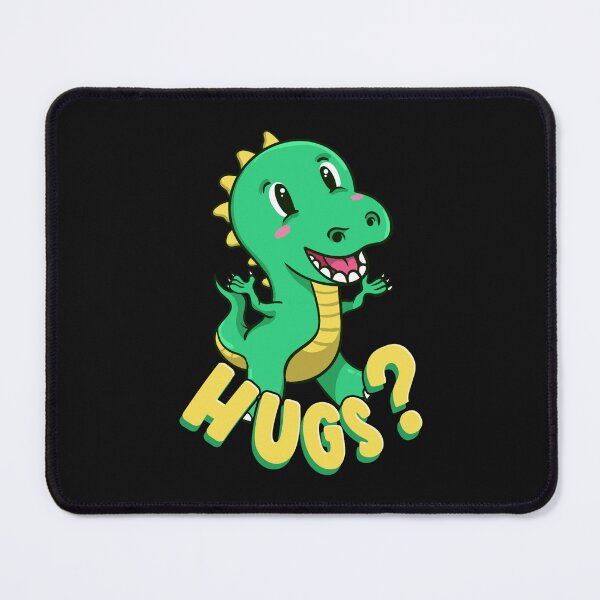 Item preview, Lifelover HUG designed and sold by AyuuStoreDesign.