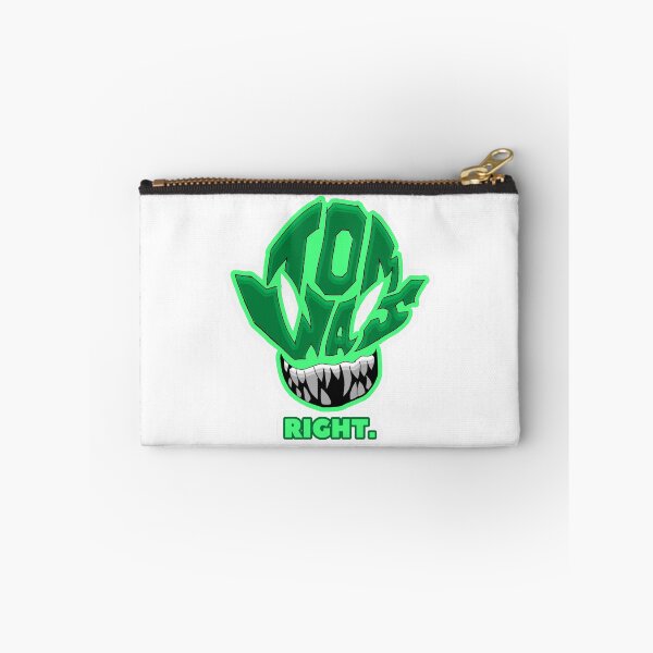 Item preview, Tom was right  designed and sold by BabinHose.