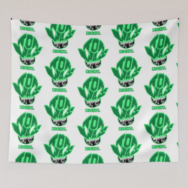 Item preview, Tom was right  designed and sold by BabinHose.
