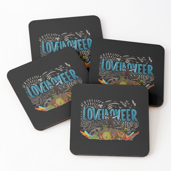 Item preview, Embrace Your Journey Lifelover Design designed and sold by AyuuStoreDesign.
