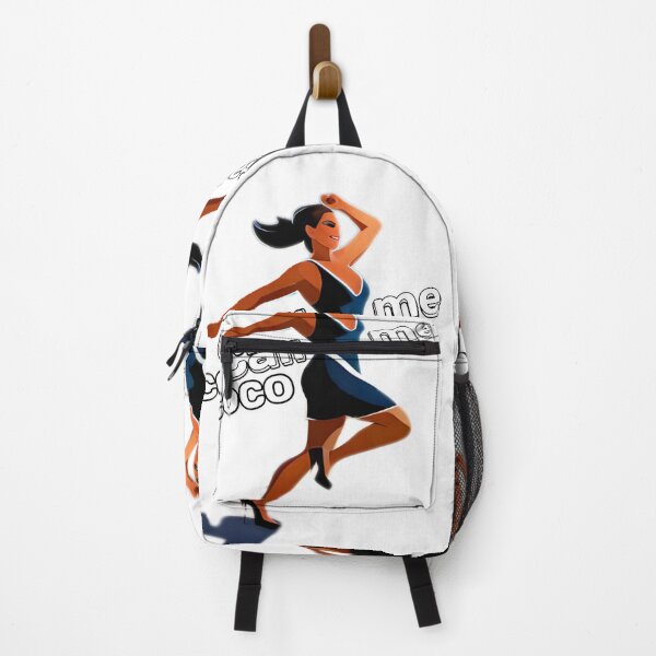Item preview, Call me coco, gauff champion t-shirt designed and sold by sosmod1.