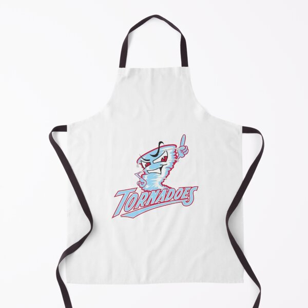 Item preview, Talladega College designed and sold by Broom Hill .