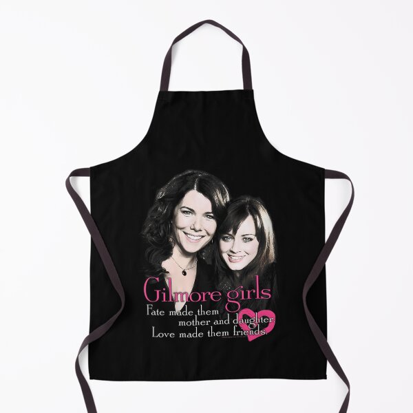 Item preview, The Gilmore Movie Vintage, Gilmore Comedy drama Film designed and sold by LeaLoving96.