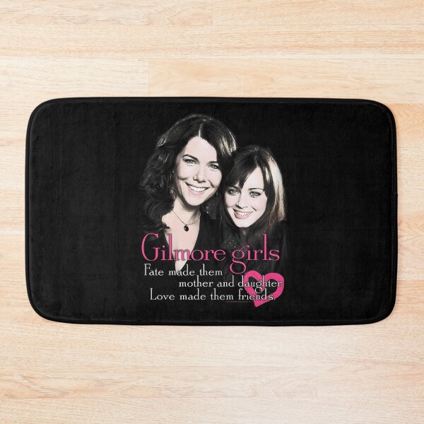 Item preview, The Gilmore Movie Vintage, Gilmore Comedy drama Film designed and sold by LeaLoving96.