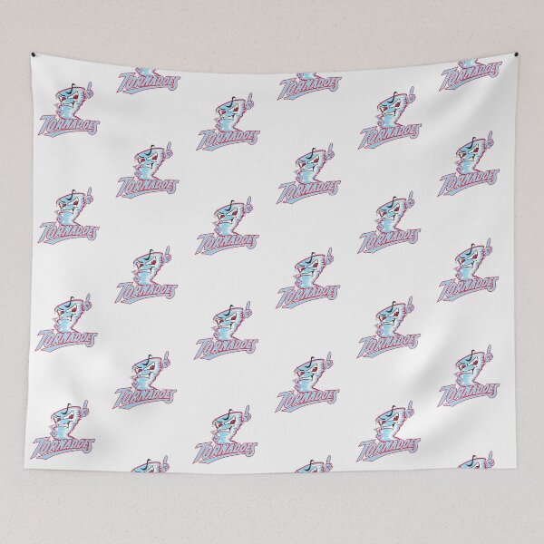 Item preview, Talladega College designed and sold by Broom Hill .