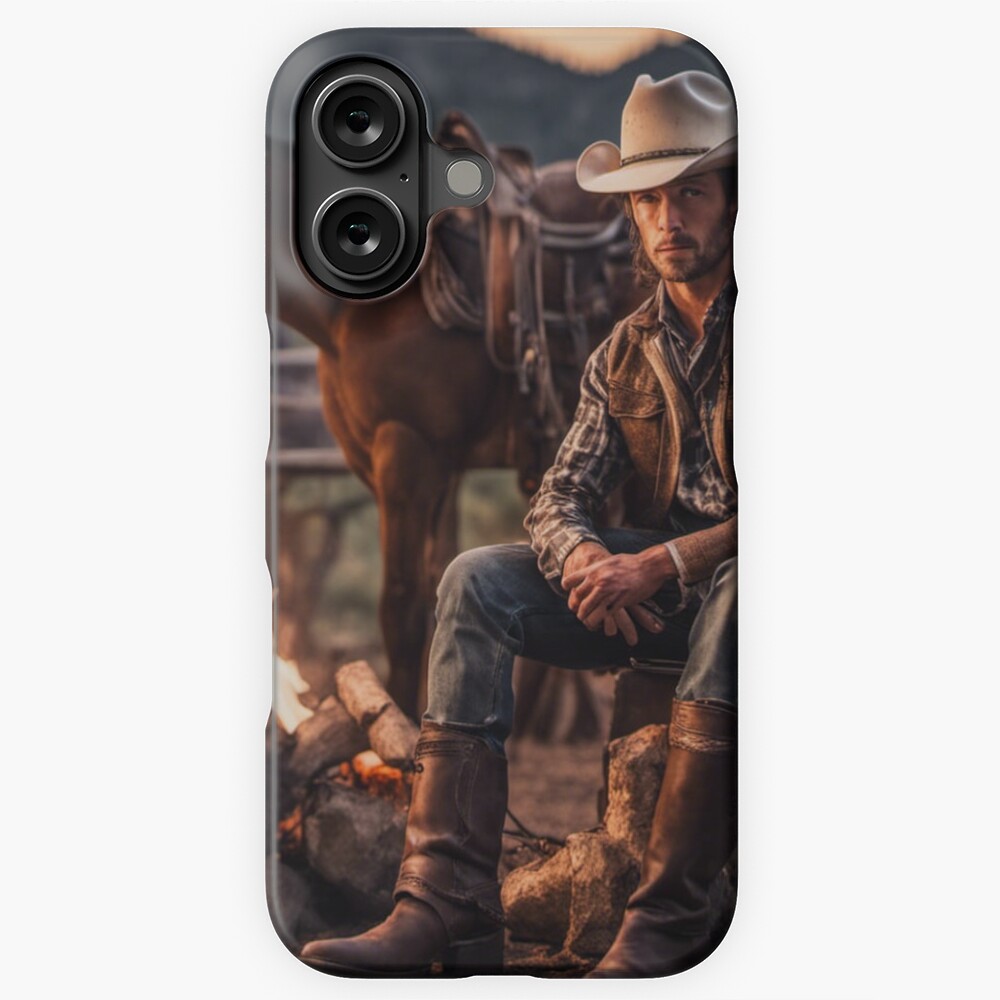 Item preview, iPhone Snap Case designed and sold by LenCarol.