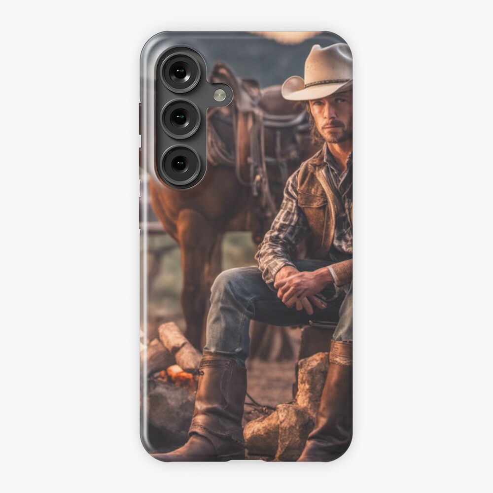 Item preview, Samsung Galaxy Snap Case designed and sold by LenCarol.