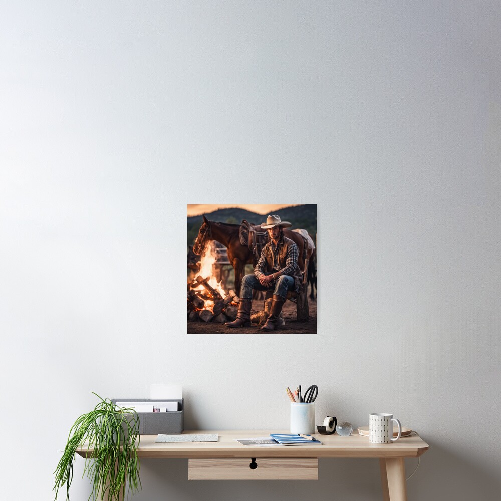 Item preview, Poster designed and sold by LenCarol.