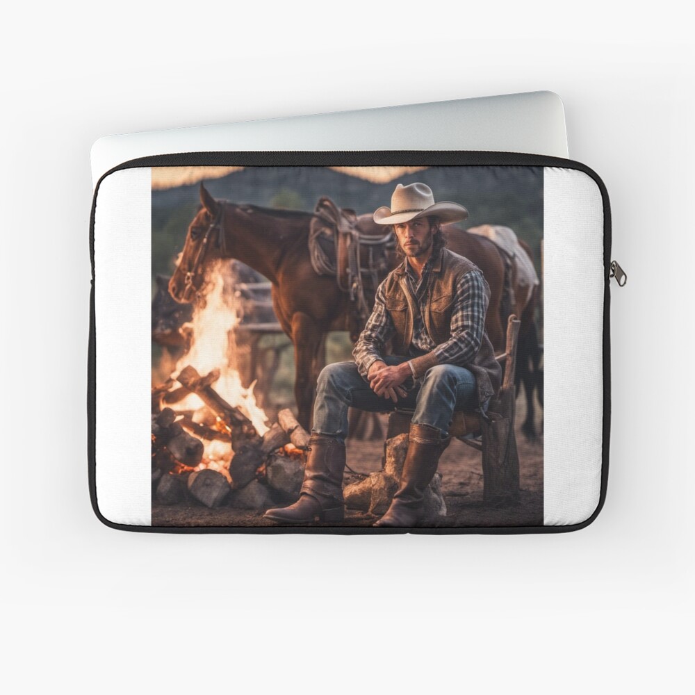 Item preview, Laptop Sleeve designed and sold by LenCarol.