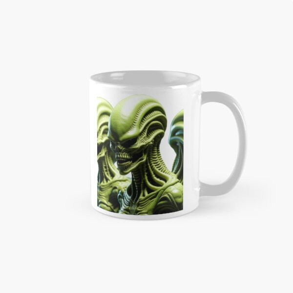 Item preview, Tom was right, Aliens exis designed and sold by BabinHose.