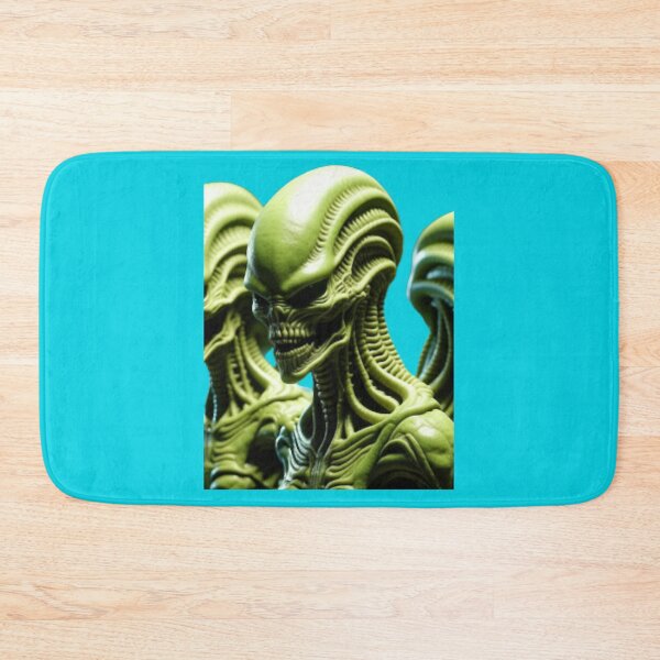 Item preview, Tom was right, Aliens exis designed and sold by BabinHose.