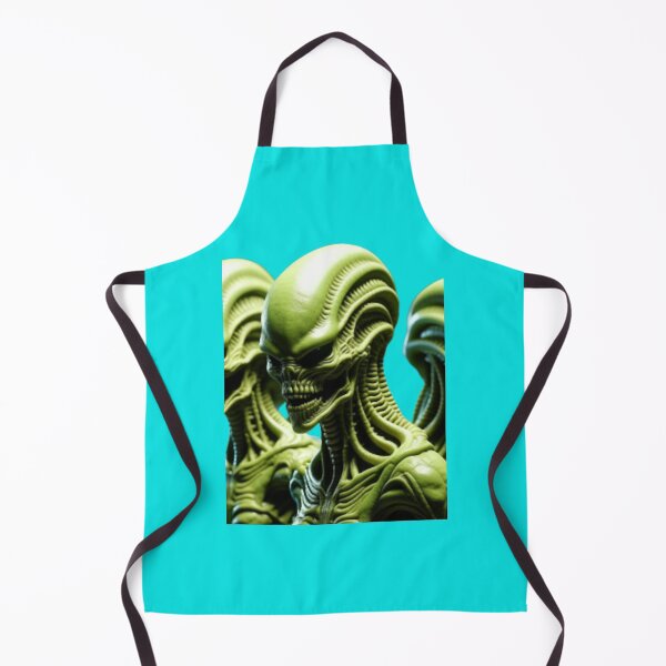 Item preview, Tom was right, Aliens exis designed and sold by BabinHose.