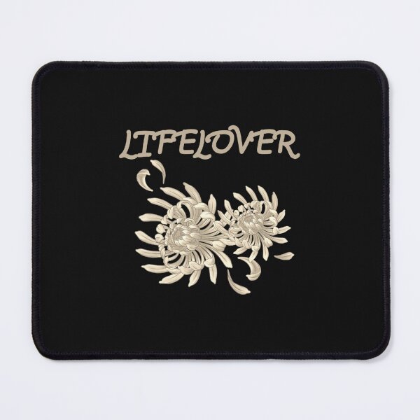 Item preview, Lifelover designed and sold by AyuuStoreDesign.