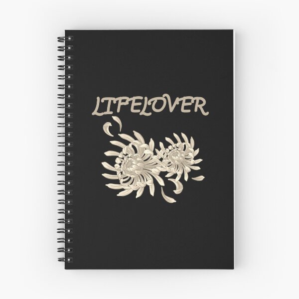 Item preview, Lifelover designed and sold by AyuuStoreDesign.