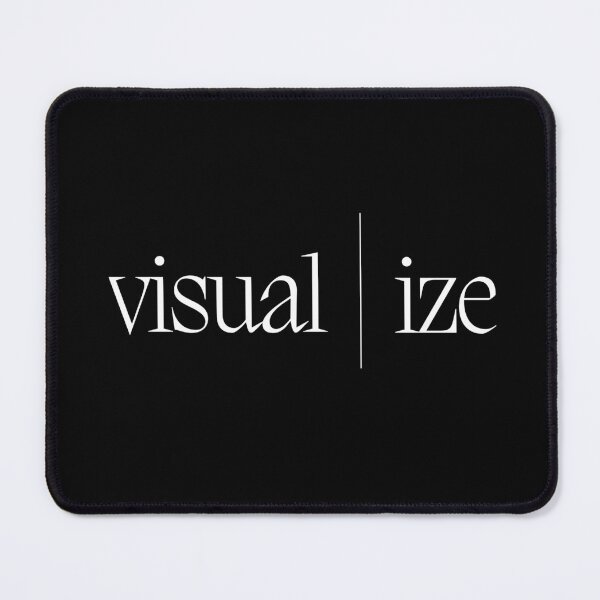 Item preview, visual ize designed and sold by successmom.