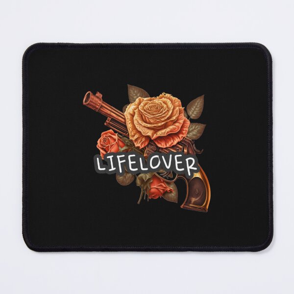 Item preview, Lifelover s designed and sold by AyuuStoreDesign.
