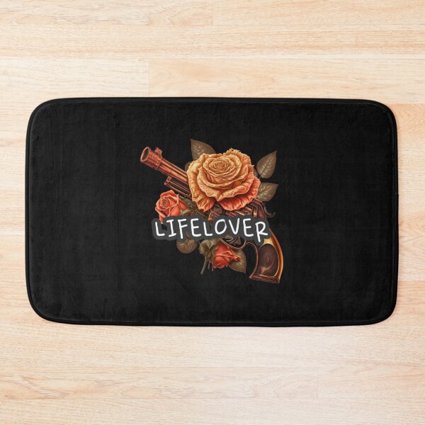 Item preview, Lifelover s designed and sold by AyuuStoreDesign.