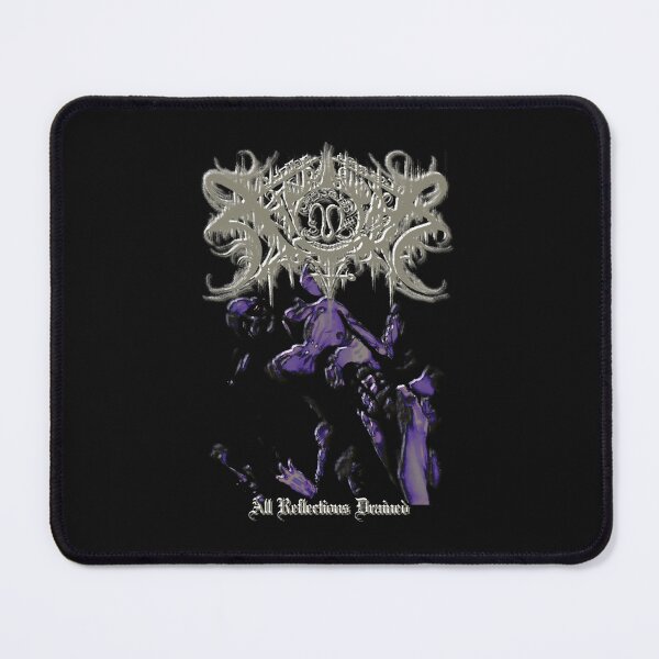 Item preview, Xasthur   designed and sold by AyuuStoreDesign.