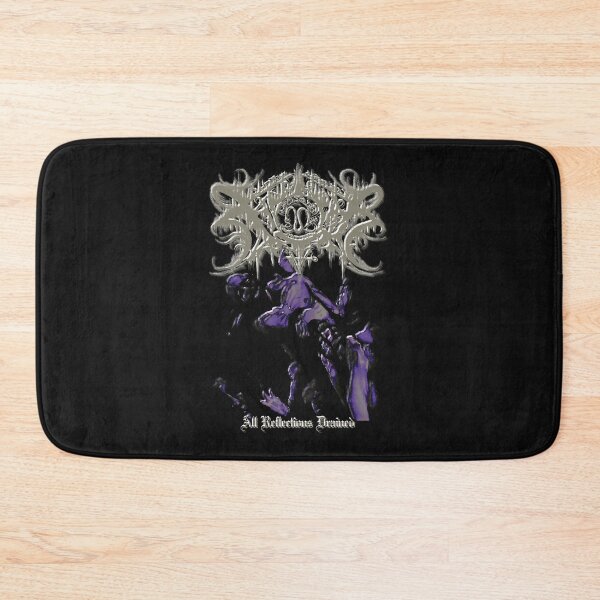 Item preview, Xasthur   designed and sold by AyuuStoreDesign.