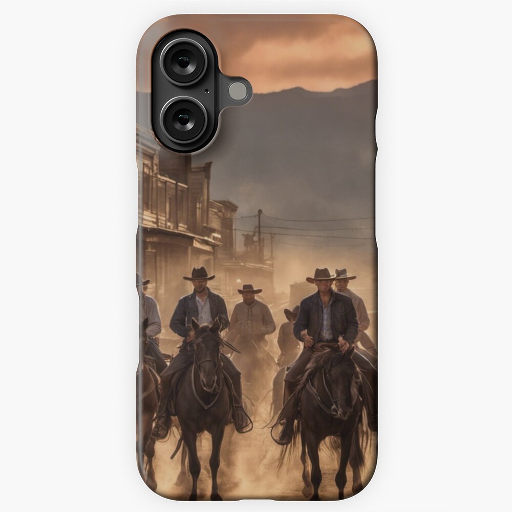 Item preview, iPhone Snap Case designed and sold by LenCarol.