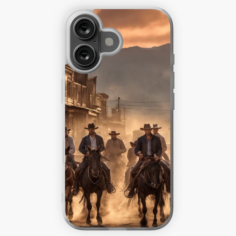 Item preview, iPhone Soft Case designed and sold by LenCarol.