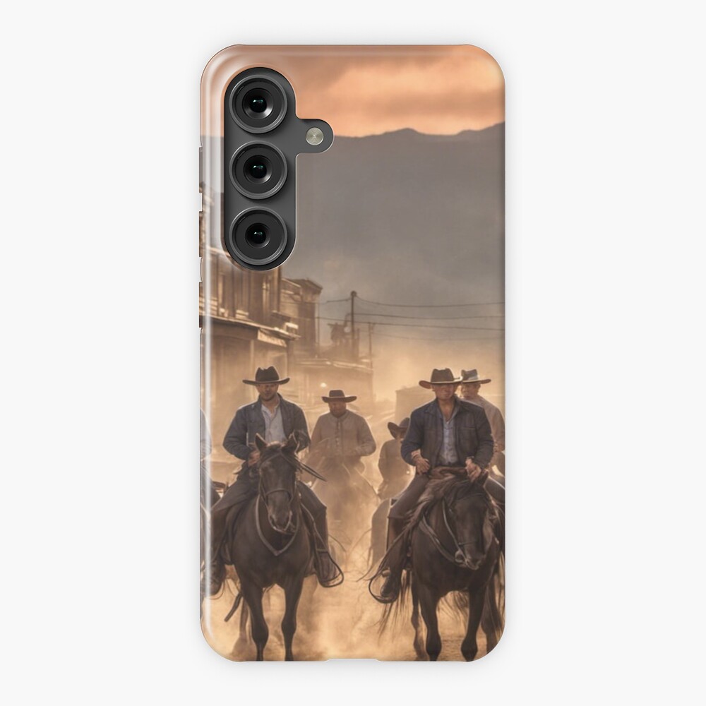 Item preview, Samsung Galaxy Snap Case designed and sold by LenCarol.