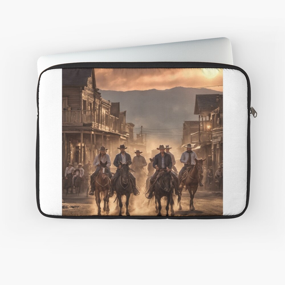 Item preview, Laptop Sleeve designed and sold by LenCarol.