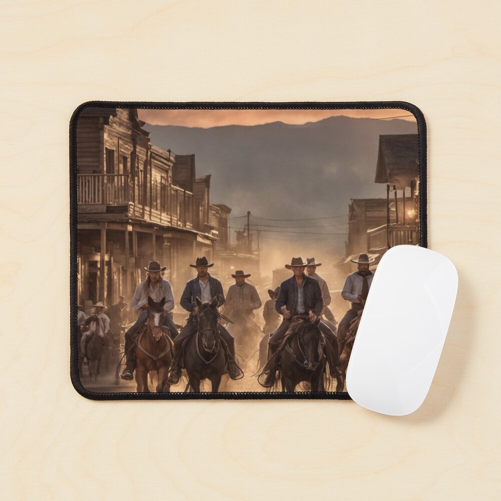 Item preview, Mouse Pad designed and sold by LenCarol.