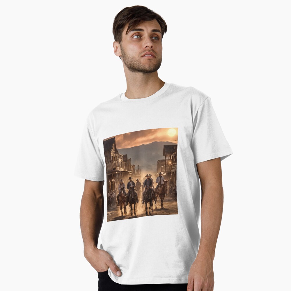 Item preview, Premium T-Shirt designed and sold by LenCarol.