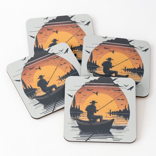 Item preview, Vacation Time designed and sold by Aarakaruturi.