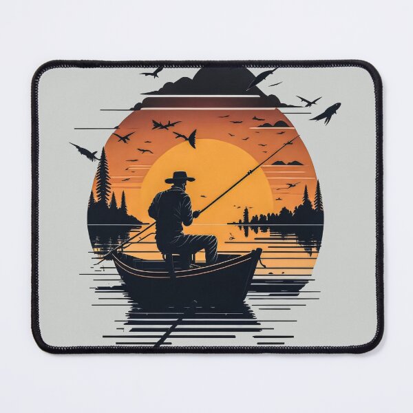 Item preview, Vacation Time designed and sold by Aarakaruturi.