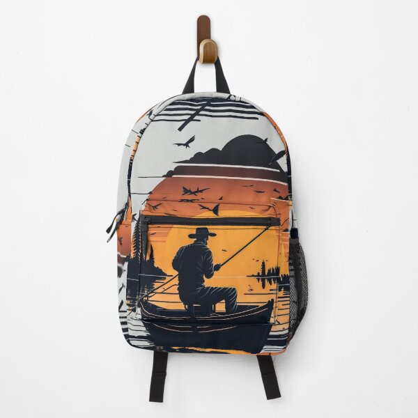 Item preview, Vacation Time designed and sold by Aarakaruturi.