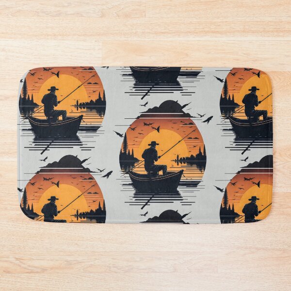 Item preview, Vacation Time designed and sold by Aarakaruturi.