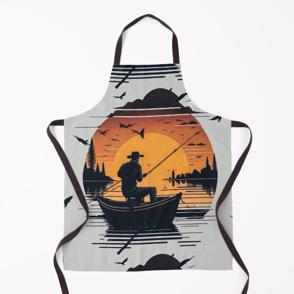 Item preview, Vacation Time designed and sold by Aarakaruturi.