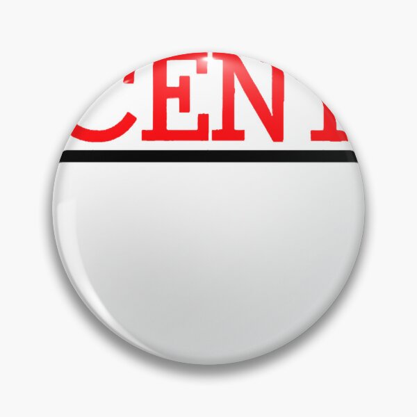 Item preview, Adolescents logo Classic designed and sold by TerryMurazik12.