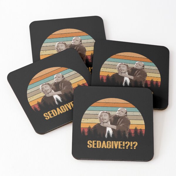 Item preview, Sedagive Young Frankenstein designed and sold by bryce-npetty.