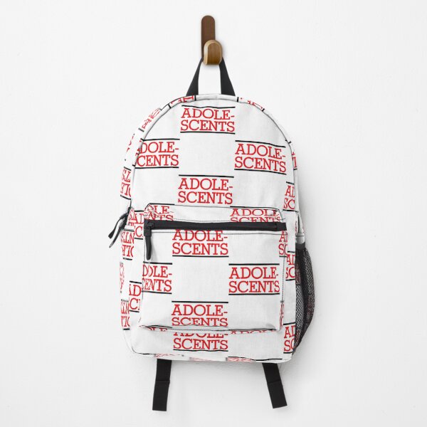 Item preview, Adolescents logo Classic designed and sold by TerryMurazik12.