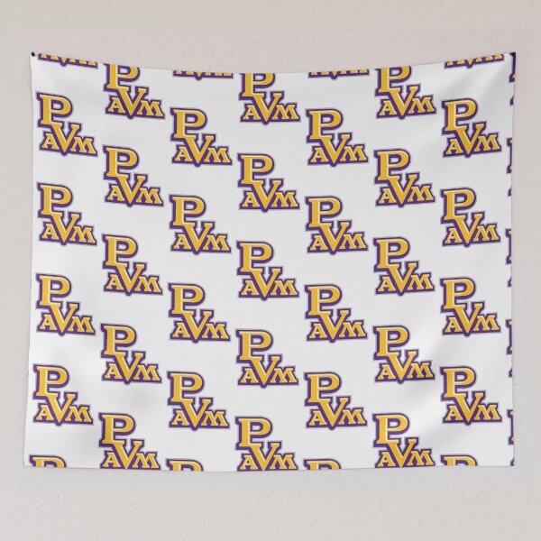Item preview, Prairie View A&M designed and sold by Broom Hill .